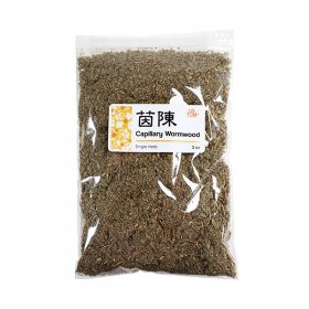 High Quality Capillary Wormwood Artemisiae Scopariae Yin Chen