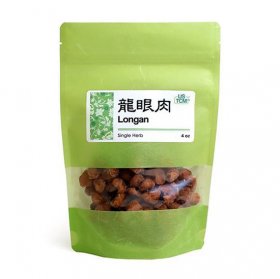High Quality Dried Longan Fruit Long Yan